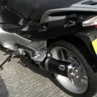 Business 416 image MAX TORQUE CANS Motorcycles & Scooters in Burscough La