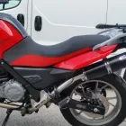 Business 417 image MAX TORQUE CANS Motorcycles & Scooters in Burscough La