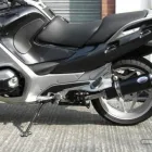 Business 418 image MAX TORQUE CANS Motorcycles & Scooters in Burscough La