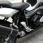 Business 421 image MAX TORQUE CANS Motorcycles & Scooters in Burscough La