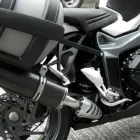 Business 422 image MAX TORQUE CANS Motorcycles & Scooters in Burscough La