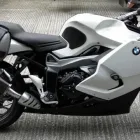 Business 427 image MAX TORQUE CANS Motorcycles & Scooters in Burscough La