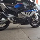 Business 430 image MAX TORQUE CANS Motorcycles & Scooters in Burscough La