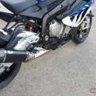 Business 431 image MAX TORQUE CANS Motorcycles & Scooters in Burscough La