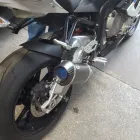 Business 433 image MAX TORQUE CANS Motorcycles & Scooters in Burscough La