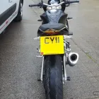 Business 435 image MAX TORQUE CANS Motorcycles & Scooters in Burscough La