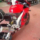 Business 442 image MAX TORQUE CANS Motorcycles & Scooters in Burscough La