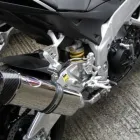 Business 483 image MAX TORQUE CANS Motorcycles & Scooters in Burscough La