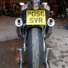 Business 501 image MAX TORQUE CANS Motorcycles & Scooters in Burscough La