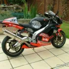 Business 508 image MAX TORQUE CANS Motorcycles & Scooters in Burscough La