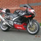 Business 509 image MAX TORQUE CANS Motorcycles & Scooters in Burscough La