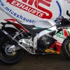 Business 512 image MAX TORQUE CANS Motorcycles & Scooters in Burscough La