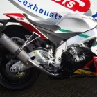 Business 513 image MAX TORQUE CANS Motorcycles & Scooters in Burscough La