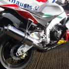 Business 519 image MAX TORQUE CANS Motorcycles & Scooters in Burscough La