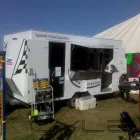 Business 553 image MAX TORQUE CANS Motorcycles & Scooters in Burscough La