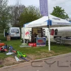 Business 555 image MAX TORQUE CANS Motorcycles & Scooters in Burscough La