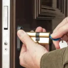 Business 1 image MAXI LOCKSMITH SHEPHERD'S BUSH Locksmiths in London Gr