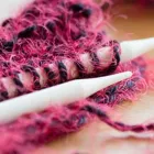 Business 2 image MAXIME WOOLS Specialist Shops in Carshalton Su