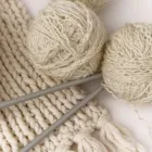 Business 3 image MAXIME WOOLS Specialist Shops in Carshalton Su