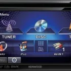 Business 1 image MAXMOBILECARAUDIO UK Car Audio & Entertainment Systems in Brighton Ea