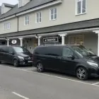 Business 1 image MAYFAIR CHAUFFEURS Travel & Tourism in London Gr