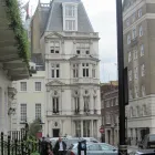 Business 1 image MAYFAIR CONSULTANTS Tutoring in London Gr