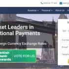 Business 3 image MAYFAIR FX Financial Services in Harrow Gr