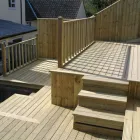 Business 1 image MAYFIELD MORTGAGES York in Leeds We