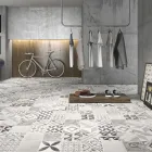 Business 1 image MAZZANNA TILES Tile Suppliers in Liverpool Me