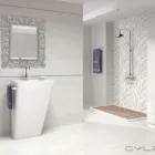 Business 2 image MAZZANNA TILES Tile Suppliers in Liverpool Me