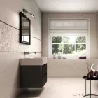 Business 3 image MAZZANNA TILES Tile Suppliers in Liverpool Me