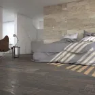 Business 5 image MAZZANNA TILES Tile Suppliers in Liverpool Me