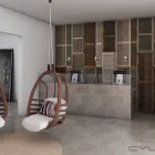 Business 6 image MAZZANNA TILES Tile Suppliers in Liverpool Me