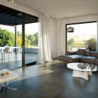 Business 7 image MAZZANNA TILES Tile Suppliers in Liverpool Me