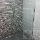 Business 8 image MAZZANNA TILES Tile Suppliers in Liverpool Me