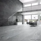 Business 9 image MAZZANNA TILES Tile Suppliers in Liverpool Me