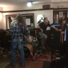 Business 6 image MCDONALD'S RESTAURANTS LTD Fast Food Restaurants in Liverpool Me