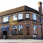 Business 7 image MCDONALD'S RESTAURANTS LTD Fast Food Restaurants in Liverpool Me