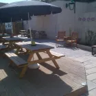 Business 8 image MCDONALD'S RESTAURANTS LTD Fast Food Restaurants in Liverpool Me