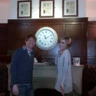 Business 1 image MCDONALD'S RESTAURANTS LTD Fast Food Restaurants in Liverpool Me