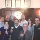 Business 3 image MCDONALD'S RESTAURANTS LTD Fast Food Restaurants in Liverpool Me