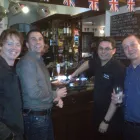 Business 4 image MCDONALD'S RESTAURANTS LTD Fast Food Restaurants in Liverpool Me