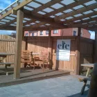 Business 5 image MCDONALD'S RESTAURANTS LTD Fast Food Restaurants in Liverpool Me