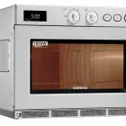 Business 2 image MCKENNA'S MICROWAVES Home Appliances Stores in Leeds We