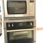 Business 3 image MCKENNA'S MICROWAVES Home Appliances Stores in Leeds We