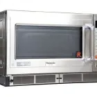 Business 4 image MCKENNA'S MICROWAVES Home Appliances Stores in Leeds We