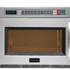 Business 7 image MCKENNA'S MICROWAVES Home Appliances Stores in Leeds We