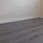 Business 1 image MCM PROFESSIONAL FLOORING Flooring Contractors in Liverpool Me