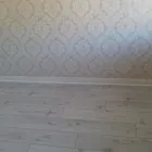 Business 2 image MCM PROFESSIONAL FLOORING Flooring Contractors in Liverpool Me