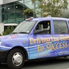 Business 1 image MCMULLIN MOTORS Self Drive Car Hire in Plymouth De